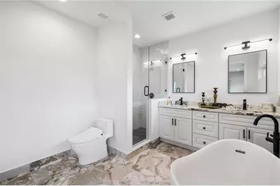1956 Cedar Drive, Dunedin, FL 34698 - Photo 41