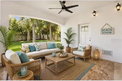 1956 Cedar Drive, Dunedin, FL 34698 - Photo 13