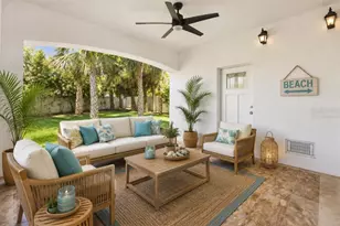 1956 Cedar Dr, Dunedin, FL 34698 - Photo 13