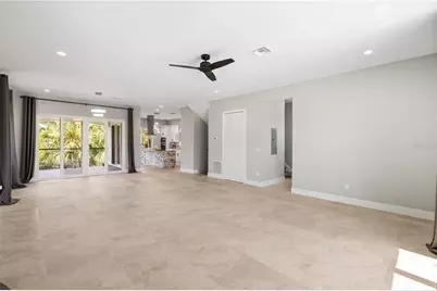 1956 Cedar Drive, Dunedin, FL 34698 - Photo 31