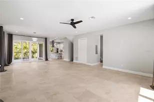 1956 Cedar Dr, Dunedin, FL 34698 - Photo 31