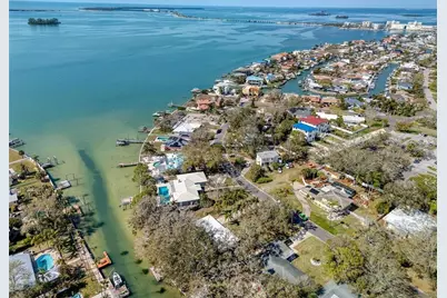 1956 Cedar Drive, Dunedin, FL 34698 - Photo 75
