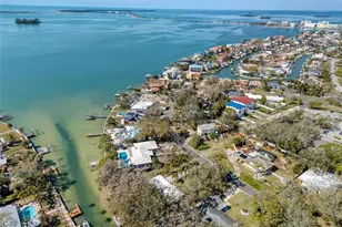 1956 Cedar Dr, Dunedin, FL 34698 - Photo 75