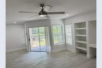 13210 Arbor Isle Dr #102, Temple Terrace, FL 33637 - Photo 15