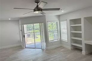 13210 Arbor Isle Dr, Temple Terrace, FL 33637 - Photo 15