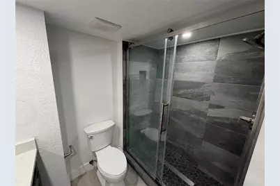 13210 Arbor Isle Dr #102, Temple Terrace, FL 33637 - Photo 5