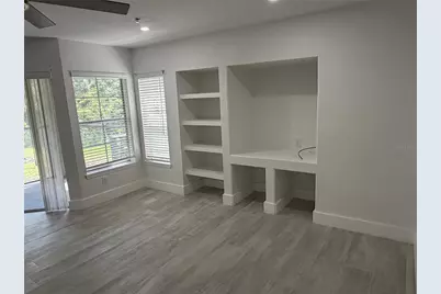 13210 Arbor Isle Dr #102, Temple Terrace, FL 33637 - Photo 7