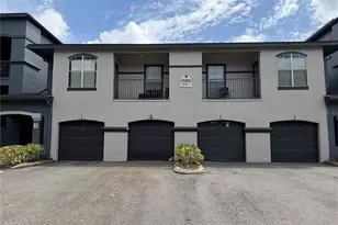13210 Arbor Isle Dr, Temple Terrace, FL 33637 - Photo 1