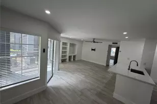 13210 Arbor Isle Dr, Temple Terrace, FL 33637 - Photo 11