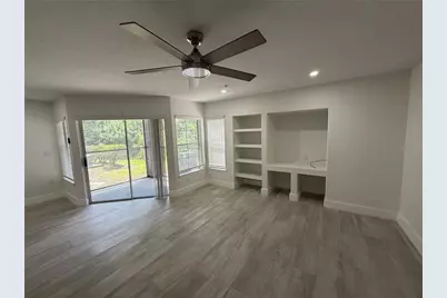 13210 Arbor Isle Dr #102, Temple Terrace, FL 33637 - Photo 17