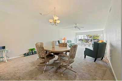 6363 Gulf Winds Drive #131, Saint Pete Beach, FL 33706 - Photo 7