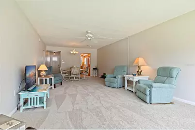 6363 Gulf Winds Drive #131, Saint Pete Beach, FL 33706 - Photo 9