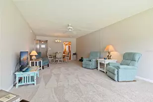 6363 Gulf Winds Dr, Saint Pete Beach, FL 33706 - Photo 9