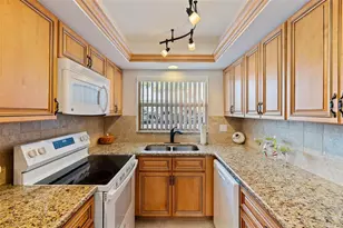 6363 Gulf Winds Dr, Saint Pete Beach, FL 33706 - Photo 11