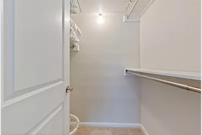 6363 Gulf Winds Drive #131, Saint Pete Beach, FL 33706 - Photo 19