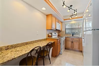 6363 Gulf Winds Drive #131, Saint Pete Beach, FL 33706 - Photo 13