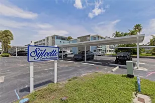 6363 Gulf Winds Dr, Saint Pete Beach, FL 33706 - Photo 21
