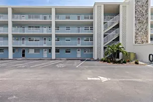 6363 Gulf Winds Dr, Saint Pete Beach, FL 33706 - Photo 3