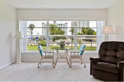 6363 Gulf Winds Drive #131, Saint Pete Beach, FL 33706 - Photo 5