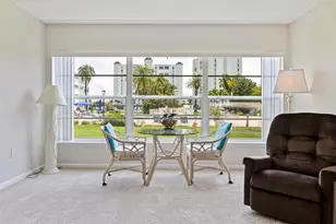 6363 Gulf Winds Dr, Saint Pete Beach, FL 33706 - Photo 5