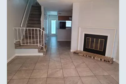 11301 Grandville Drive, Temple Terrace, FL 33617 - Photo 3