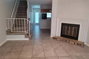 11301 Grandville Dr, Temple Terrace, FL 33617 - Photo 3