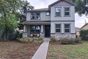 2736 S 3rd Ave S, Saint Petersburg, FL 33701 - Photo 1