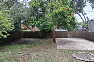 2736 S 3rd Ave S, Saint Petersburg, FL 33701 - Photo 3