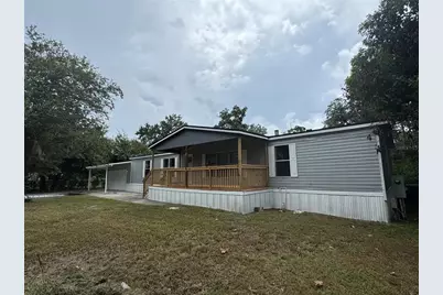 4804 Kipp Circle, Plant City, FL 33566 - Photo 3
