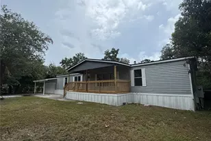 4804 Kipp Cir, Plant City, FL 33566 - Photo 3