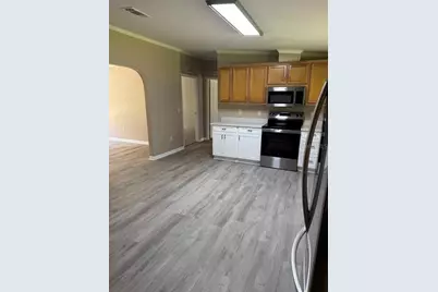 4804 Kipp Circle, Plant City, FL 33566 - Photo 11