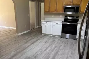 4804 Kipp Cir, Plant City, FL 33566 - Photo 11