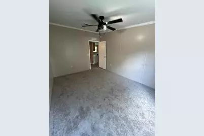 4804 Kipp Circle, Plant City, FL 33566 - Photo 19