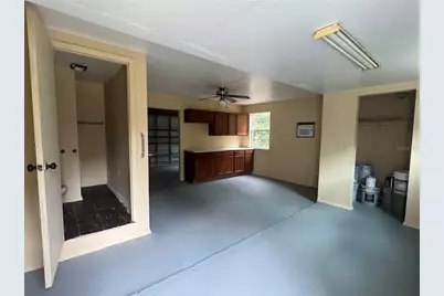 4804 Kipp Circle, Plant City, FL 33566 - Photo 23