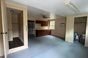 4804 Kipp Cir, Plant City, FL 33566 - Photo 23
