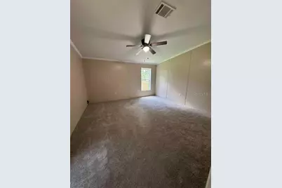 4804 Kipp Circle, Plant City, FL 33566 - Photo 21