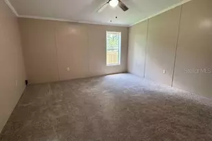 4804 Kipp Cir, Plant City, FL 33566 - Photo 21