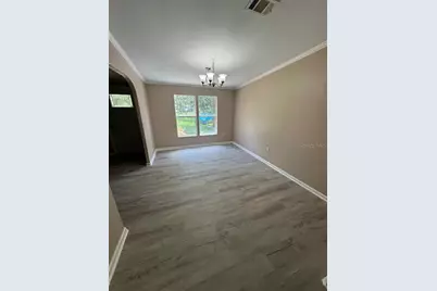 4804 Kipp Circle, Plant City, FL 33566 - Photo 17
