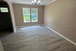 4804 Kipp Cir, Plant City, FL 33566 - Photo 17