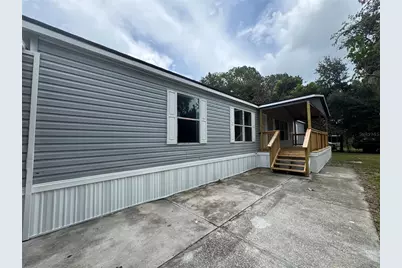 4804 Kipp Circle, Plant City, FL 33566 - Photo 5
