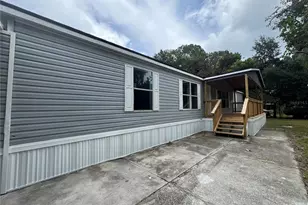 4804 Kipp Cir, Plant City, FL 33566 - Photo 5