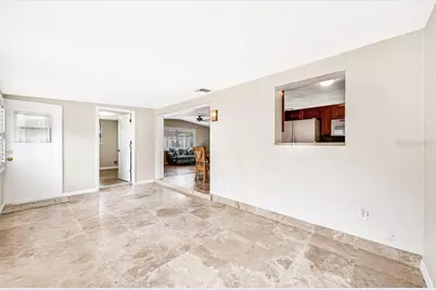 1924 W North Street, Tampa, FL 33604 - Photo 17