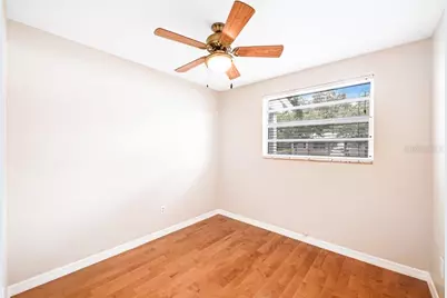1924 W North Street, Tampa, FL 33604 - Photo 27