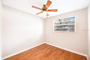 1924 W North St, Tampa, FL 33604 - Photo 27