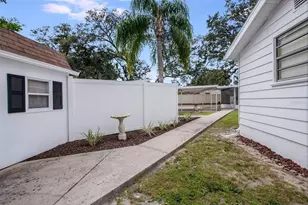 1924 W North St, Tampa, FL 33604 - Photo 41