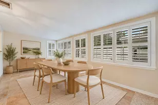 1924 W North St, Tampa, FL 33604 - Photo 3