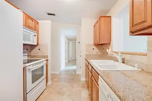 1924 W North St, Tampa, FL 33604 - Photo 17