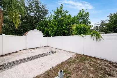 1924 W North Street, Tampa, FL 33604 - Photo 35