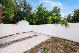 1924 W North St, Tampa, FL 33604 - Photo 35