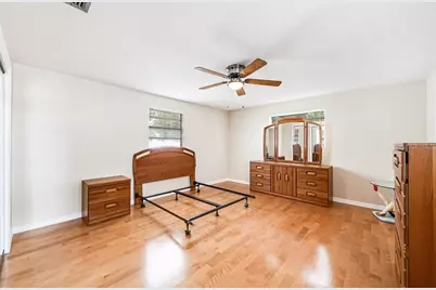 1924 W North Street, Tampa, FL 33604 - Photo 19